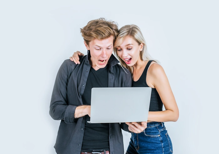 Домашний интернет Ростелеком в село Еловка (Красноярский край)