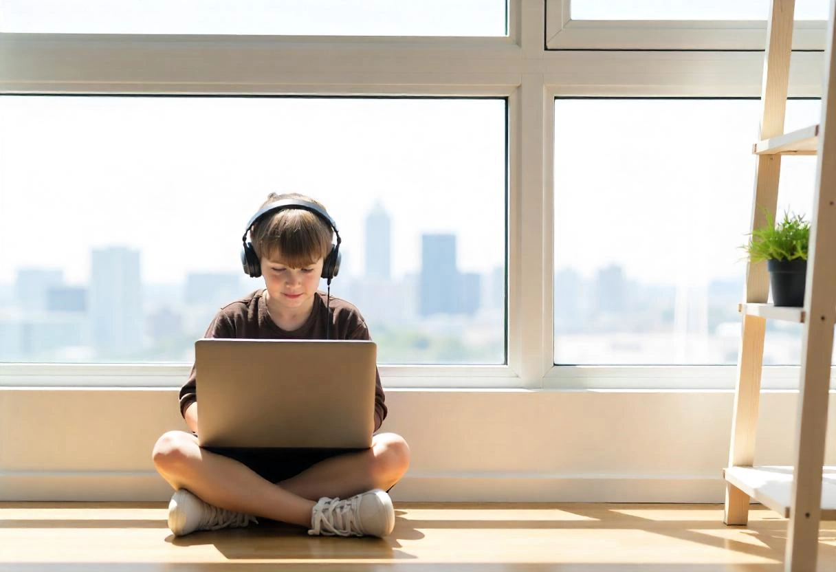 Промо-тарифы Ростелеком в село Еловка (Красноярский край)